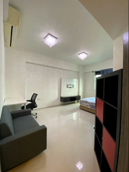 Victory Heights (D12), Apartment #632028521